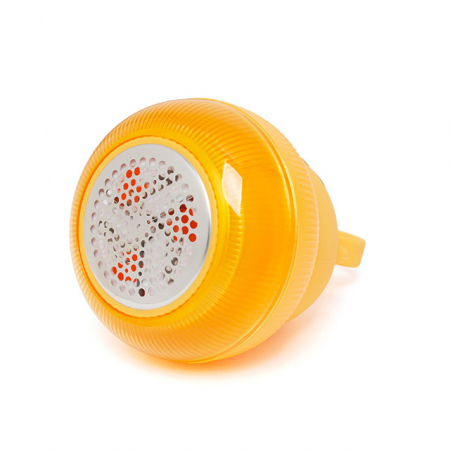 아르덴기프트 맞춤제작형 실리콘 무선 보풀제거기 #10