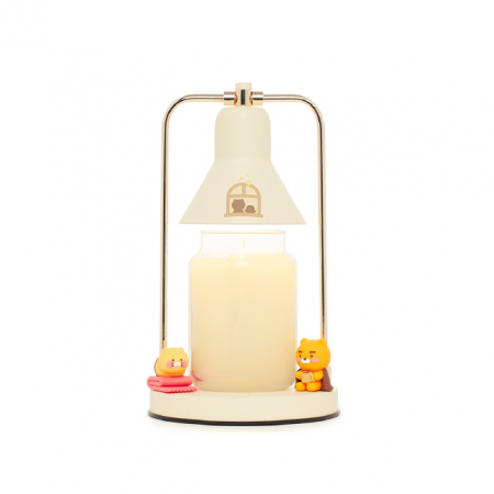 아르덴기프트 맞춤제작형 캔들워머 #6