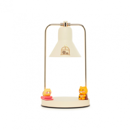 아르덴기프트 맞춤제작형 캔들워머 #7