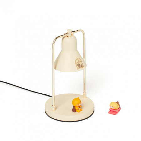 아르덴기프트 맞춤제작형 캔들워머 #4