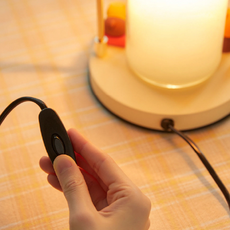 아르덴기프트 맞춤제작형 캔들워머 #9