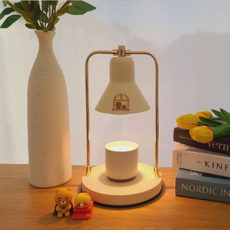 아르덴기프트 맞춤제작형 캔들워머 #10