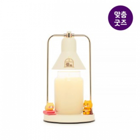 아르덴기프트 맞춤제작형 캔들워머 #2