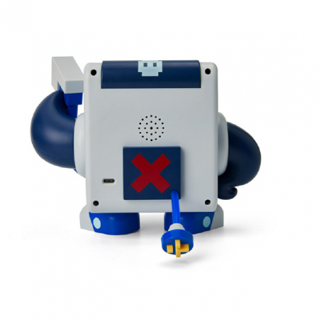 아르덴기프트 맞춤제작형 캐릭터 디지털시계 #10