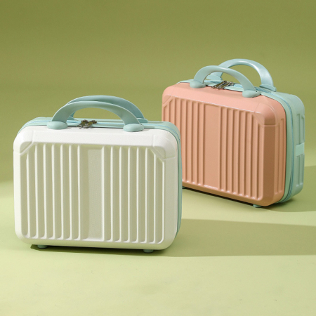 트래블 14인치 캐리어 보조 레디백 O063 #3