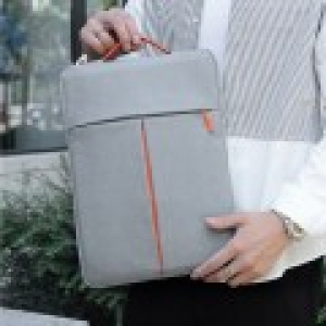 스포티 노트북파우치 15인치 O059