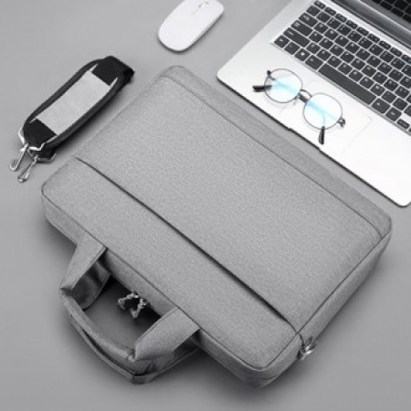 멀티 스타일 노트북 보호가방 15인치 O053 #2