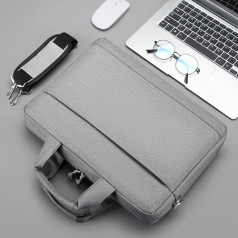 멀티 스타일 노트북 보호가방 15인치 O053