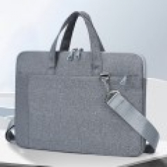 크로스백 노트북 보호 파우치 15인치 O051