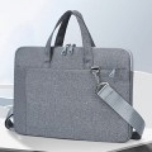 크로스백 노트북 보호 파우치 15인치 O051