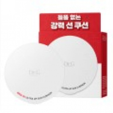 닥터지 메디 UV 울트라 업 선쿠션 15g