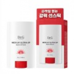 [닥터지] 메디 UV 울트라 업 선스틱 25g