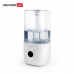 작은이미지: [유니콘IoT] 대용량 6L WiFi 방식 스마트 UV살균 리모컨 가습기 TL-HM60V #5