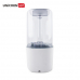 작은이미지: [유니콘IoT] 대용량 6L WiFi 방식 스마트 UV살균 리모컨 가습기 TL-HM60V #7