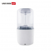 작은이미지: [유니콘IoT] 대용량 4.5L WiFi 방식 스마트 UV살균 리모컨 가습기 TL-HM45V #7