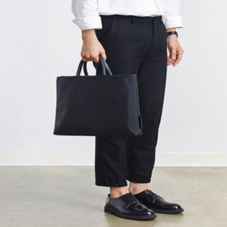 011나일론 비즈니스 노트북 태블릿백 S #2