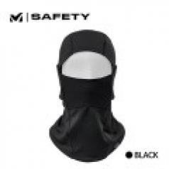 밀레 바라클라바