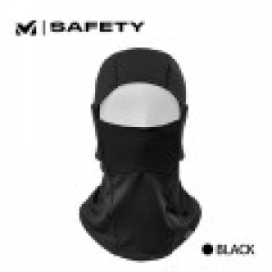 밀레 바라클라바