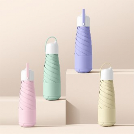 스피카 6K 5단 수동 양우산 #2