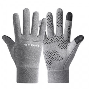 기모터치장갑 방수장갑 스포츠장갑 스마트폰터치장갑 등산장갑 작업용장갑