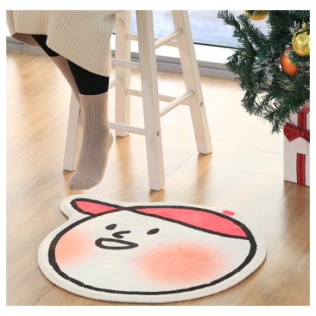 커스텀발매트 욕실매트 주방매트 #5