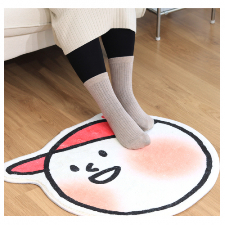 커스텀발매트 욕실매트 주방매트 #4