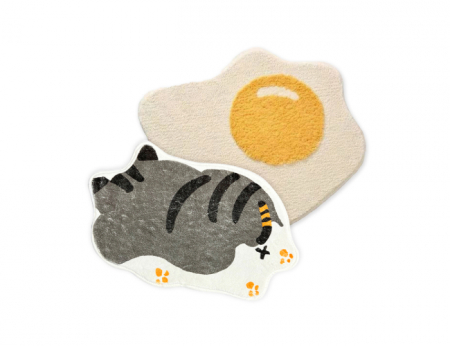 커스텀발매트 욕실매트 주방매트 #3