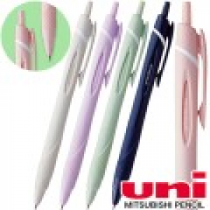 uni제트스트림150소프트(0.7/0.5/0.38)