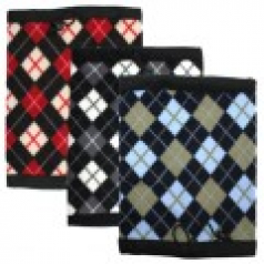 양면체크무늬 넥워머 목토시 목도리 워머 마스크 방한 겨울 등산 스포츠