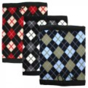 양면체크무늬 넥워머 목토시 목도리 워머 마스크 방한 겨울 등산 스포츠