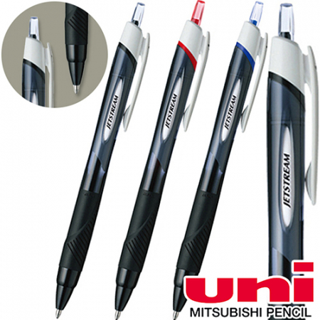 uni제트스트림150(1.0) #4