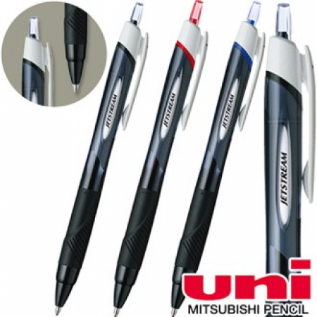 uni제트스트림150(1.0) #2