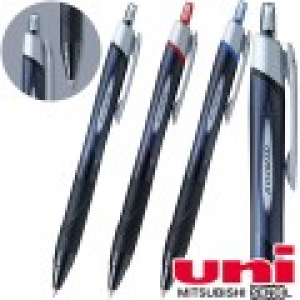 uni제트스트림150(0.38)