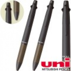 uni제트스트림퓨어몰트(0.7)