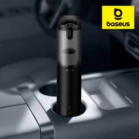 베이스어스 차량용 청소기 A3 lite 12000Pa #3