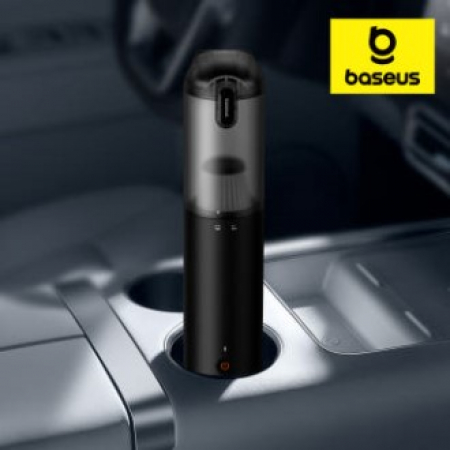 베이스어스 차량용 청소기 A3 lite 12000Pa #2