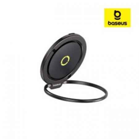 베이스어스 마그네틱 스마트톡 #2