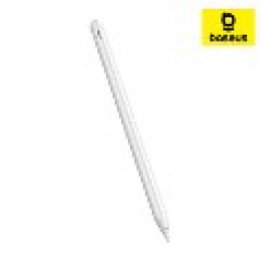 베이스어스 아이패드 전용 스타일러스 터치펜