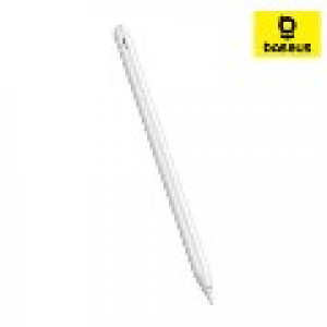 베이스어스 아이패드 전용 스타일러스 터치펜