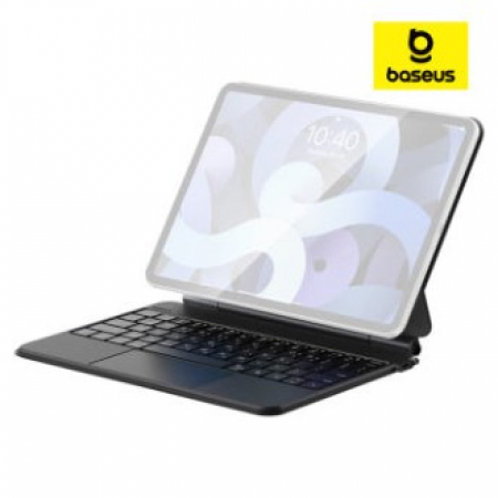 베이스어스 아이패드 키보드 케이스 #2