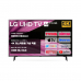 작은이미지: LG 스마트TV 65인치 65UQ7590 4K UHD 로컬변경 설치 #3