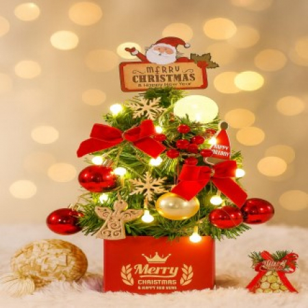 40cm 러블리 레드 풀세트 #2