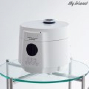 마이프랜드 88 가열식 밥통식 가습기