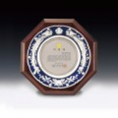 석별 정년 퇴직 공로 상패 ANN9-521-4