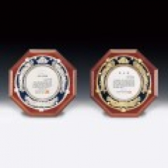 근속 감사 석별 공로 상패 ANN9-521-1