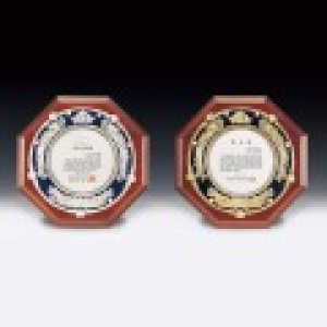 근속 감사 석별 공로 상패 ANN9-521-1