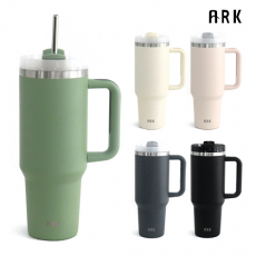 ARK 맥시머스 핸들 텀블러 1180ml
