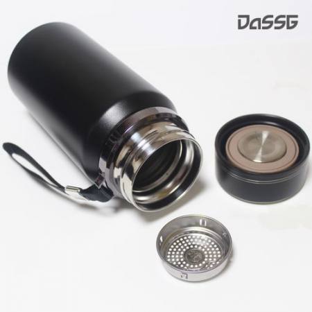 다쓱 프리미엄 온도 텀블러 600/800/1000ml #4