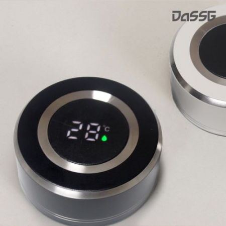 다쓱 프리미엄 온도 텀블러 600/800/1000ml #8