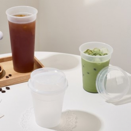 리유저블컵 국산 다회용 대용량 1L 텀블러 #2